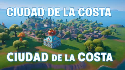 Ciudad de la Costa