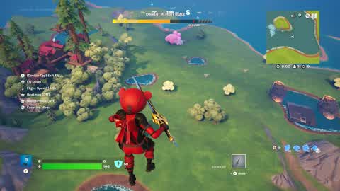 Cynder Clash