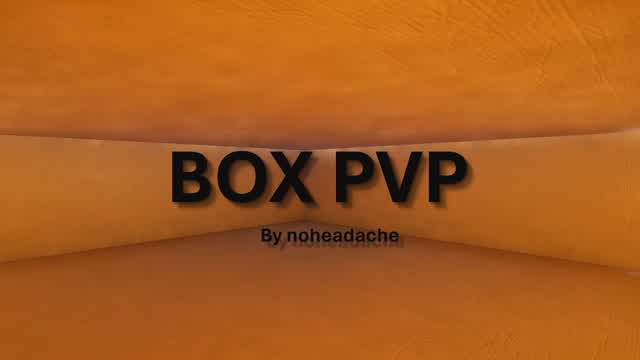 Capture 1 – NHD BOX PVP