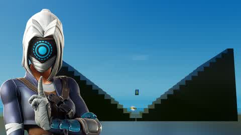 1v1 BuildFights 0 Delay