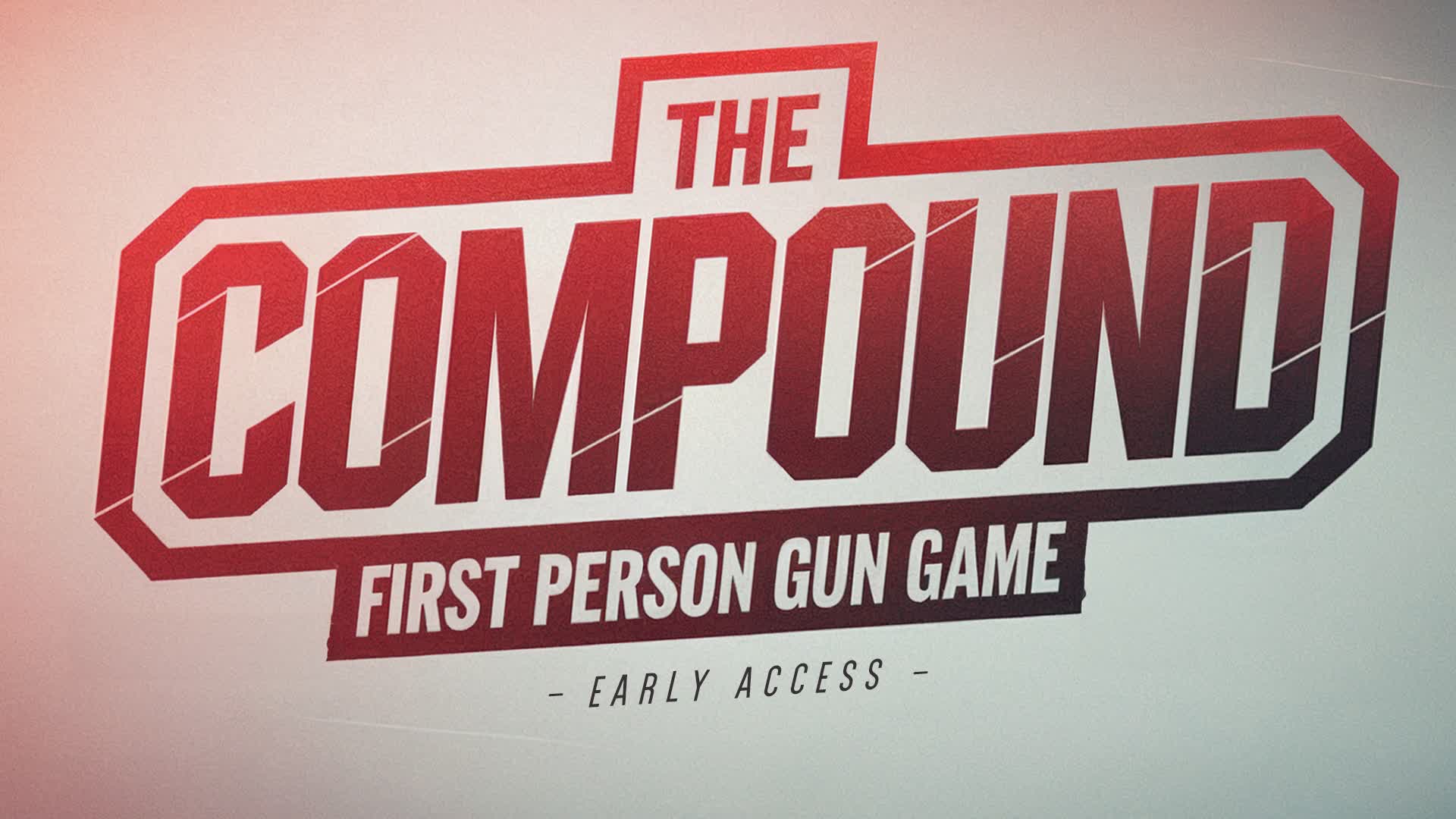 THE COMPOUND - GUN GAME 0621-1574-4193 by supermotion - Fortnite ...