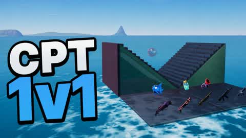 CPT 1v1