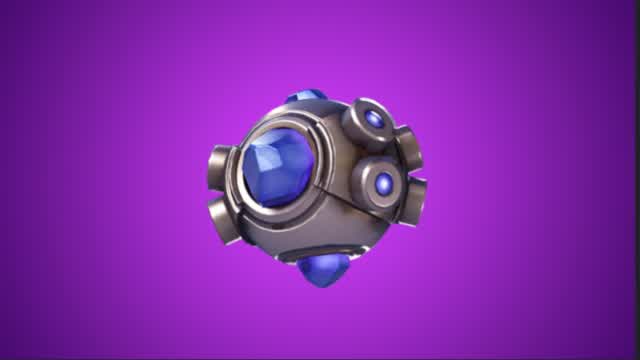 Capture 1 – ShockWaveRoyale