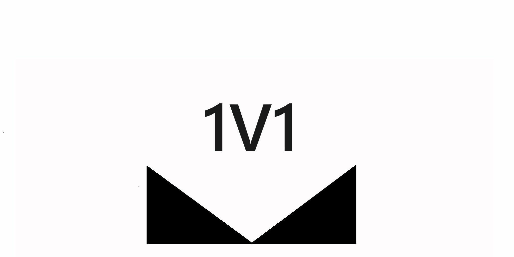 Map Image 2