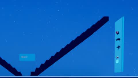 4sqaure 1v1