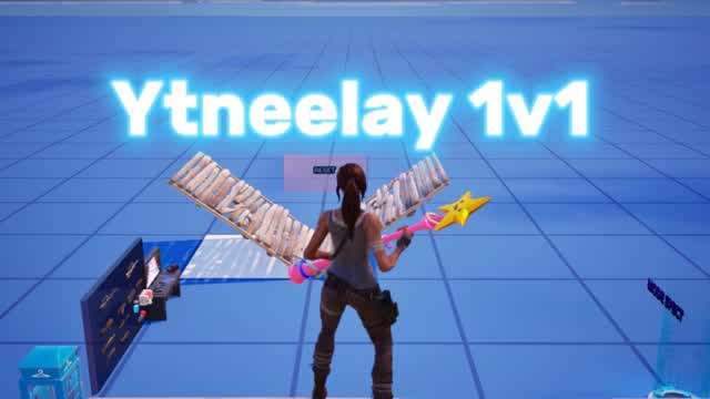 Capture 1 – YTNEELAY 1V1 BUILD FIGHT