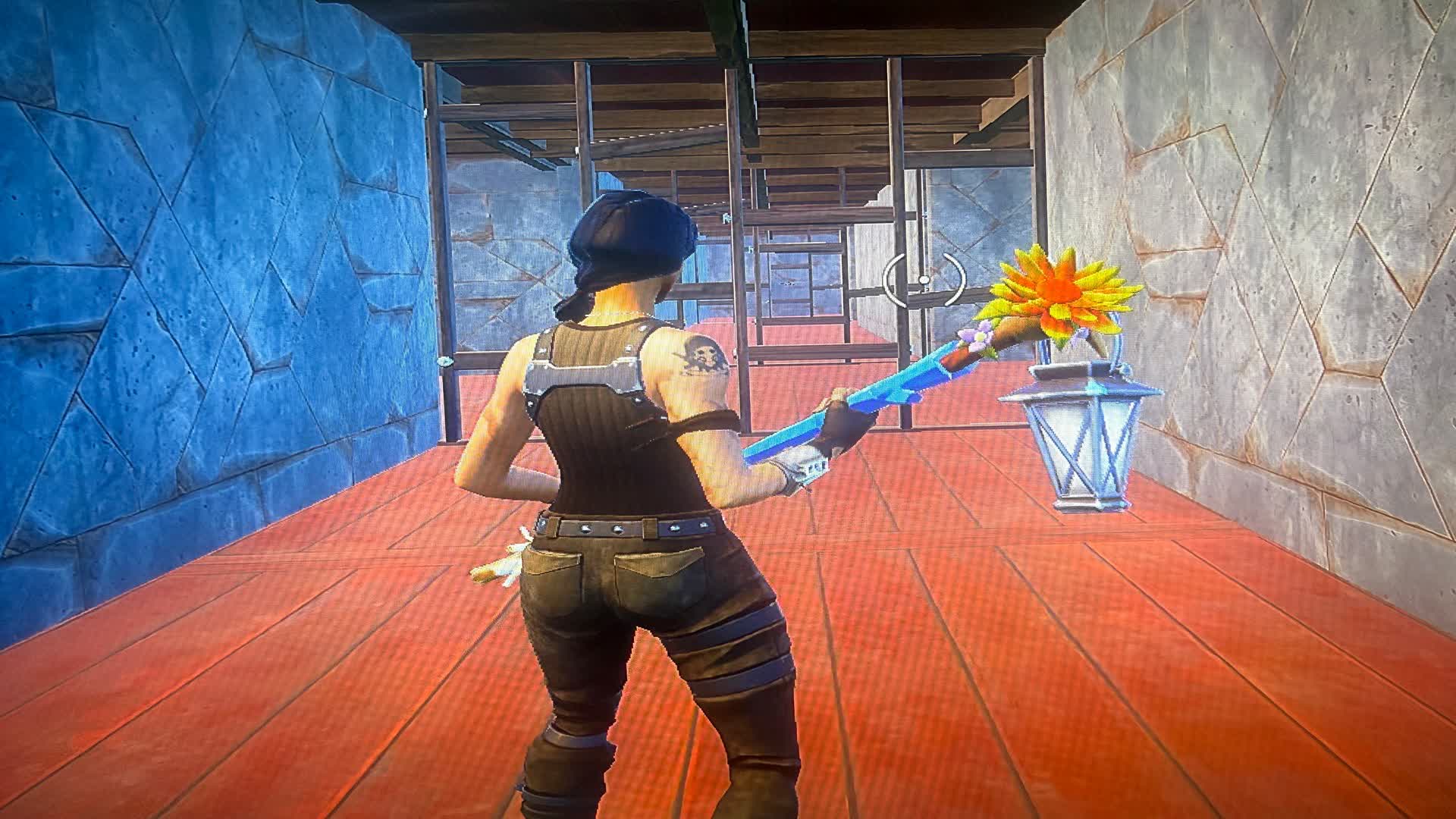 0127-5396-5211