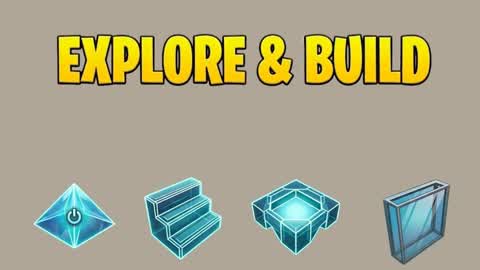 FREEBUILD PRACTICING