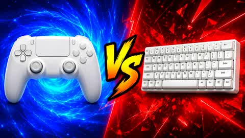 RED VS BLUE PRESSURE SPACE 🔴🔵