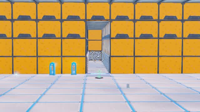 Capture 1 – deathrun v1.2