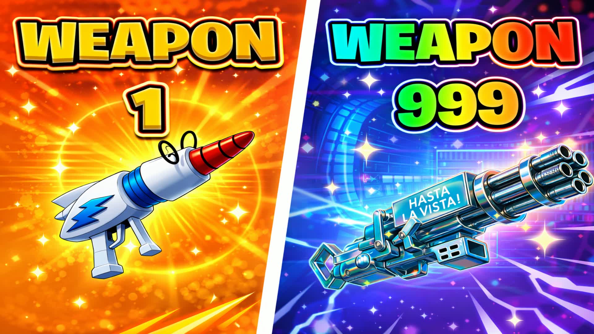 ProガンゲームFFA 🎯 - アリーナ