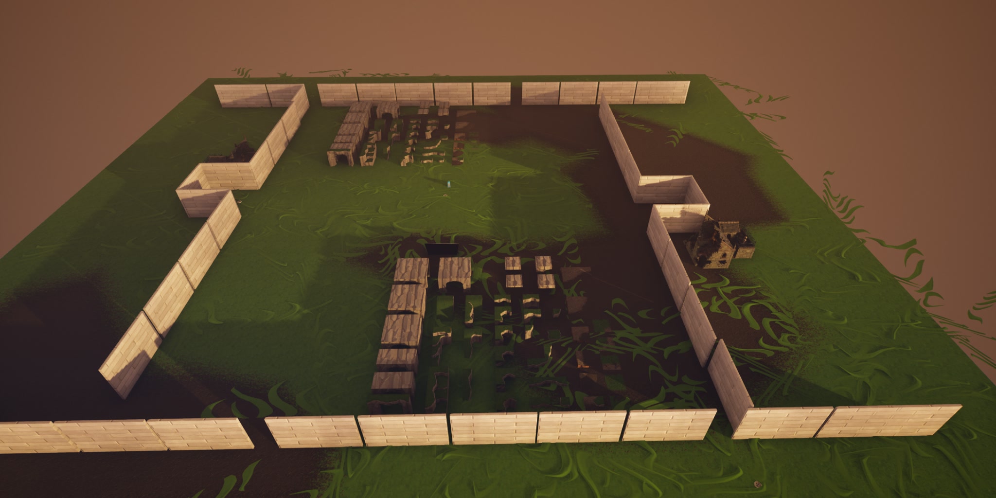 Map Image 2