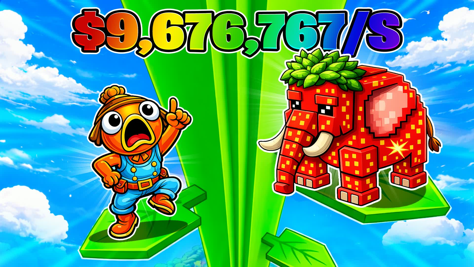 1456-7799-8481