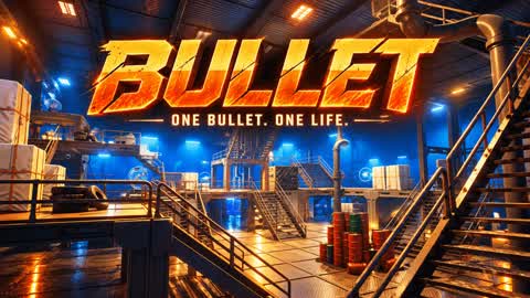 BULLET