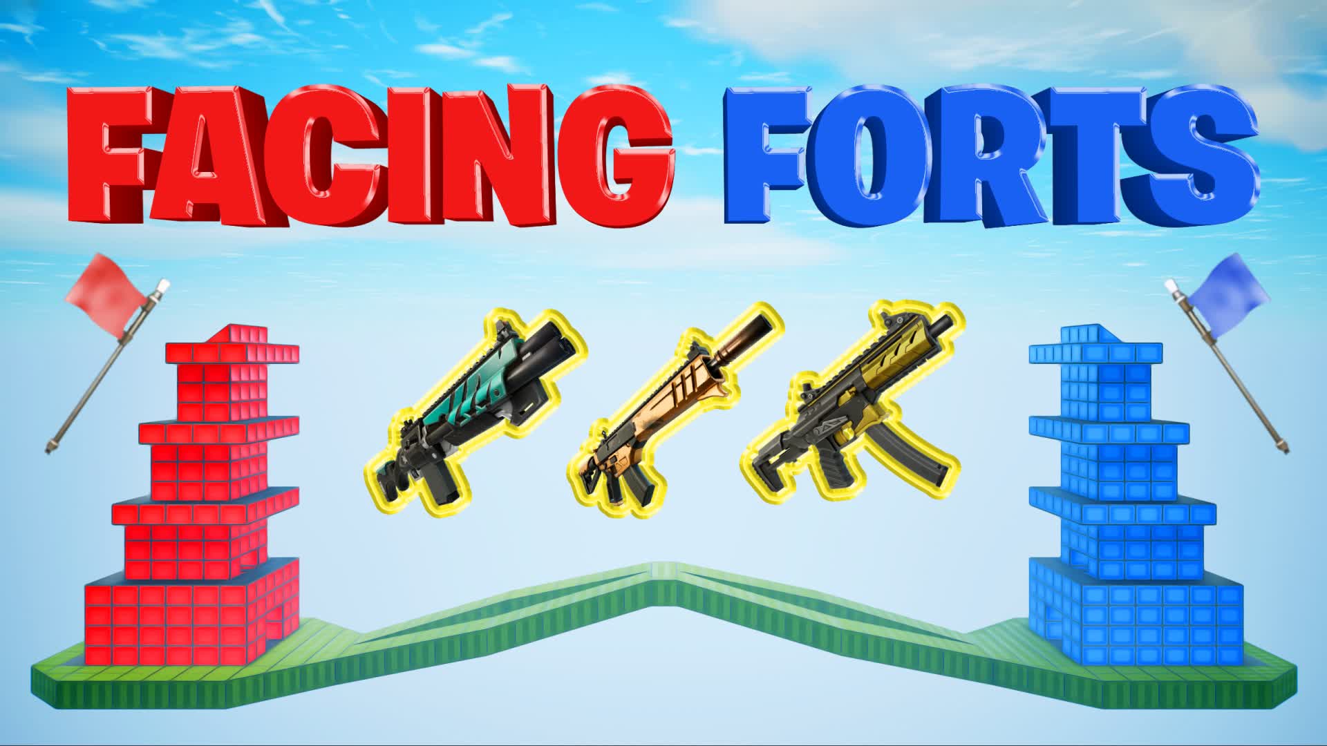 予約商品】FORTNITE トランプ – インフォレンズ・ギークショップ