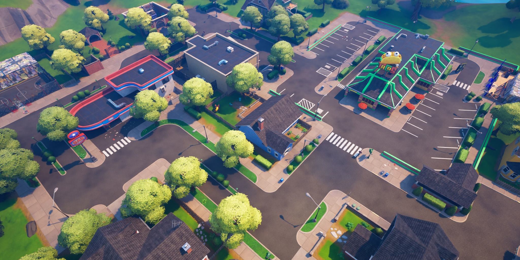 Map Image 2