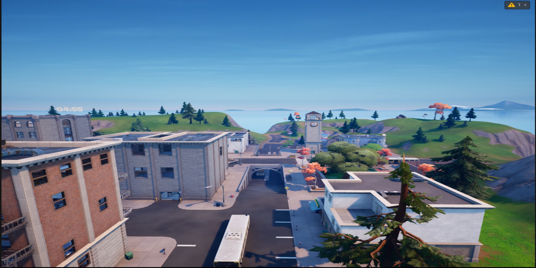 👽pit_tilted_towers⚔️