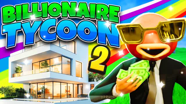 Car/s Tycoon Best easy OG RP farm ffa up