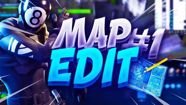 PRACTICE YOUR EDIT ! 📝