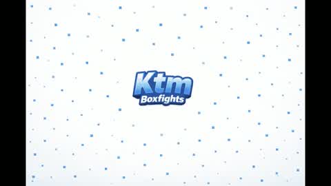 ktm boxfights