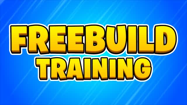 FREEBUILD PRACTICE đ