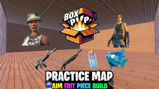 Capture 1 – 🏆BOX FIGHTS 0 DELAY🏆