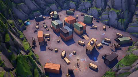 Shipment Free for all!