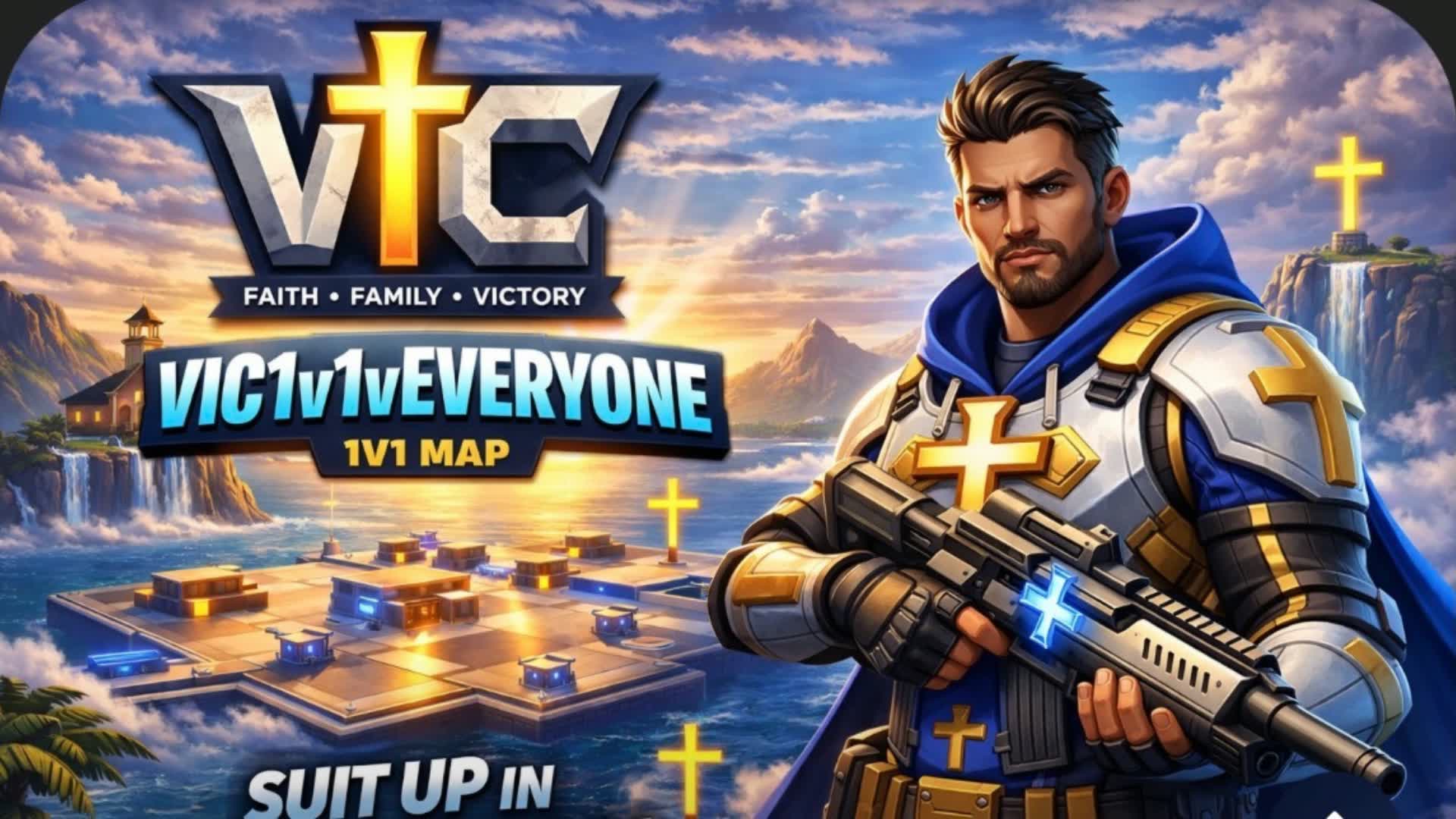 4430-5962-5238