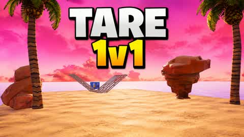 Tare 1v1