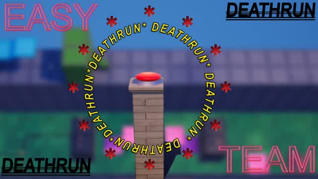 Deathrun