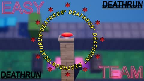 Deathrun