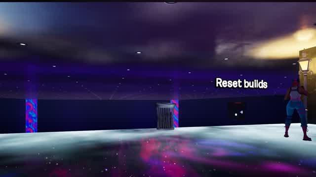 Mini free builds🎀(new)