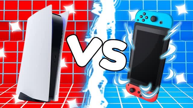 🔴 RED VS BLUE 🔵 PRETZEL 3, TEAMS