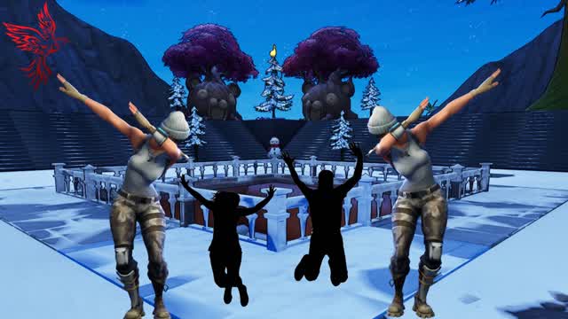 âCoin Bouncerâ Ultimate #1