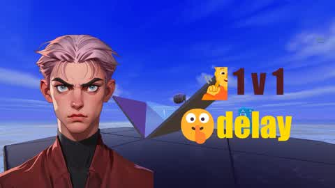 🤫 MEWING 1V1 0 DELAY 🤫