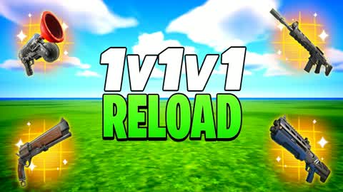 1V1 O