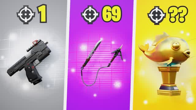 Capture 1 – ONE SHOT🔫 Greasy Gun Game
