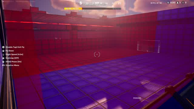 Capture 1 – RED🔴VS BLUE 🔵| REVERSE⚡️VERSION