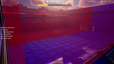 RED🔴VS BLUE 🔵| REVERSE⚡️VERSION