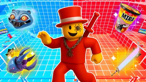 RED VS BLUE KPOP 🔴🔵 UNDERRATED