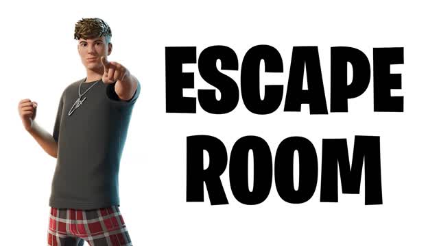 50 ESCAPE ROOM đȘ