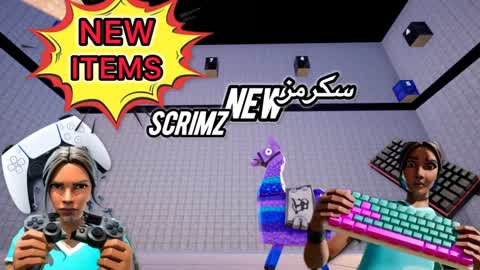 SCRAMSNEW