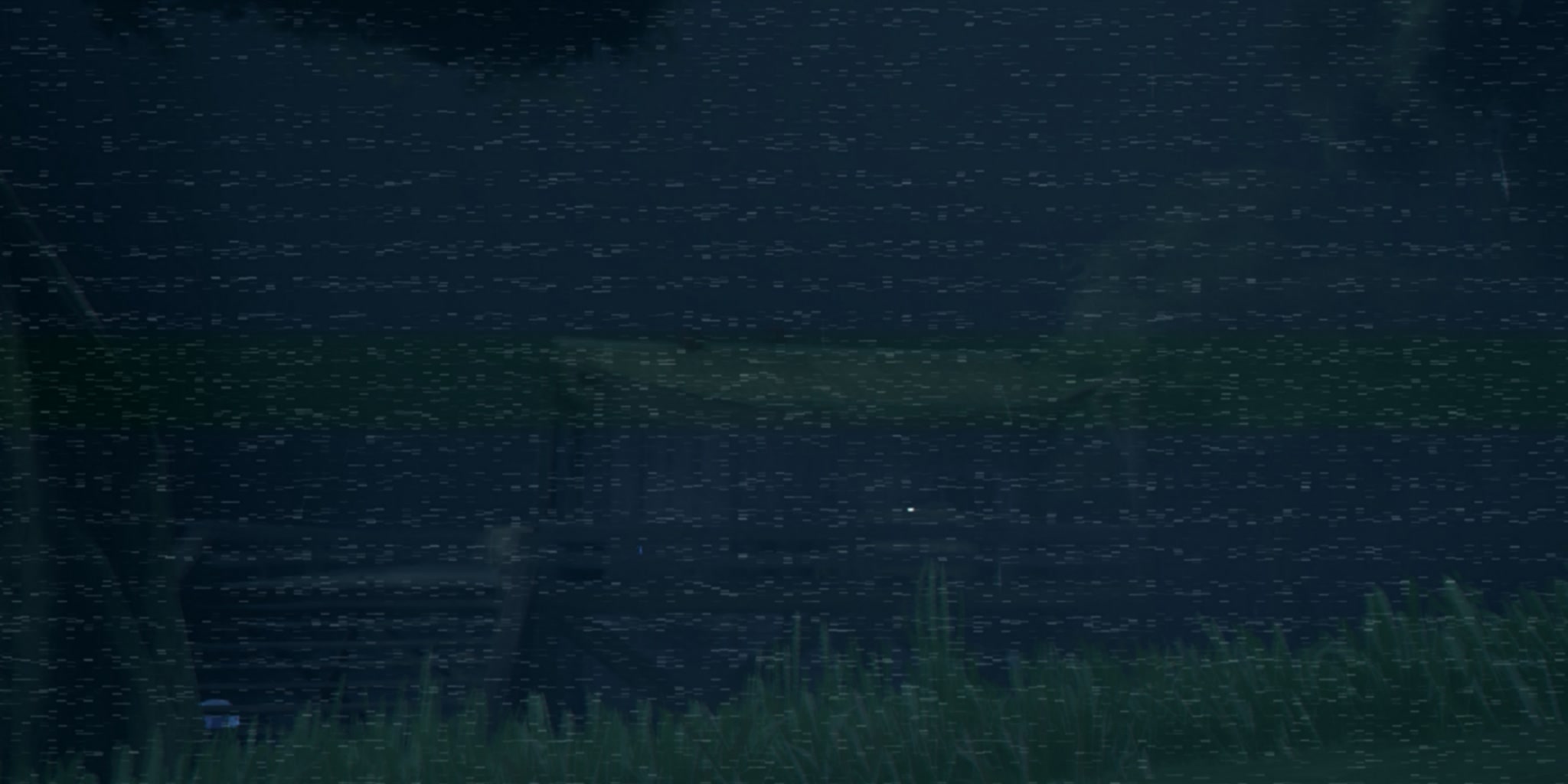 DEAD BY FORTLIGHT (EARLY ACCESS)