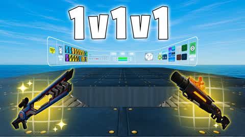 1v1 퍼포먼스 (12 프로)