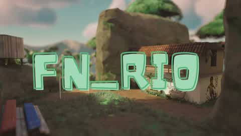 FN_RIO