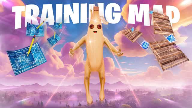 Training Lab