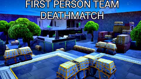 GP Hyper Realistic Gun game