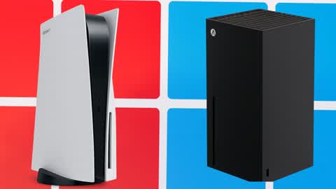 PR0S red vs blue 🔴🔵