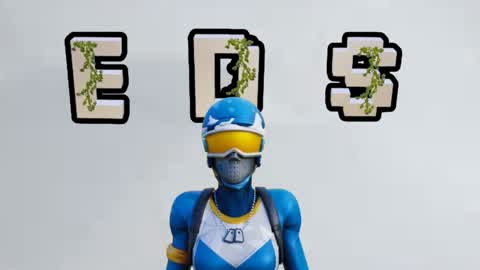 1V1 BUILDFIGHT EDS