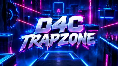 D4C TrapZone